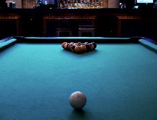 billiard table room dimensions in Cherry Hill content img1